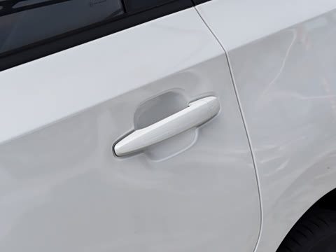 2026�� MAX 1.5T DCT��Ӣ��
