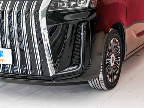 2026�� ���̰� 230����� 7��