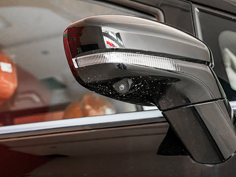 2026�� ���̰� 230����� 7��