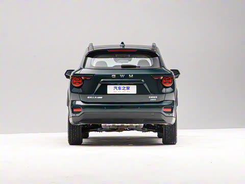 2026�� 2.0T ������Ұ��