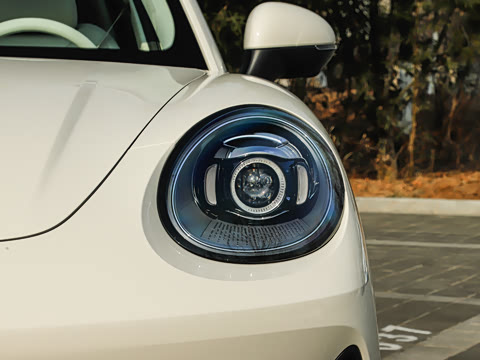 2026�� 1.5T ������