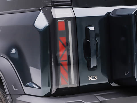 2025�� 520���а�