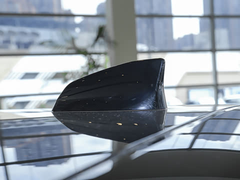 2026�� 90 2.0T P300 S