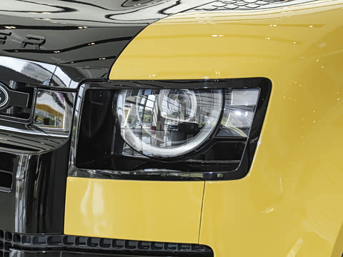 2026�� 90 2.0T P300 S