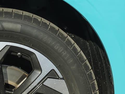 2026�� 1.5T �춯��