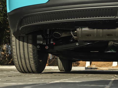 2026�� 1.5T �춯��