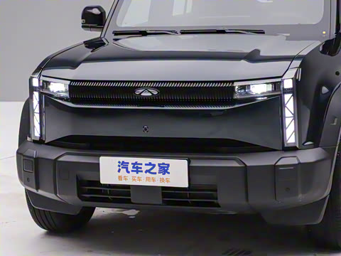 2025�� 520���а�