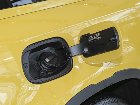 2026�� 90 2.0T P300 S