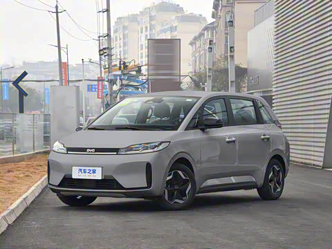 2022�� ��׼��