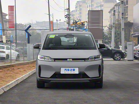 2022�� ��׼��