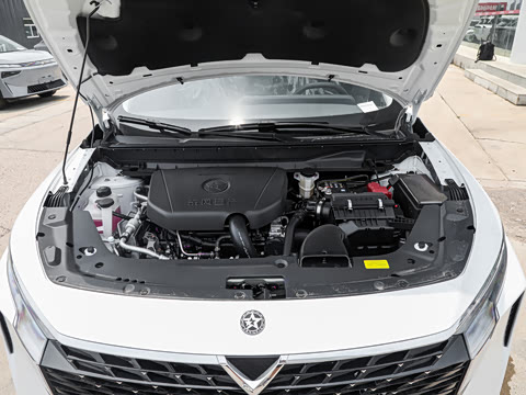 2026�� 260T ������ Pro