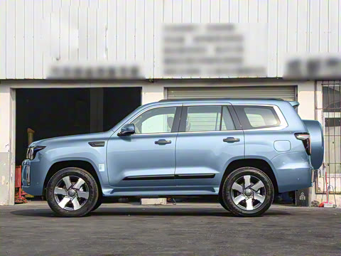 2024�� ���̱�׼�� 5��