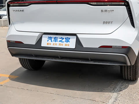 2026�� 260T ������ Pro