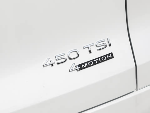 2026�� 450TSI ��������
