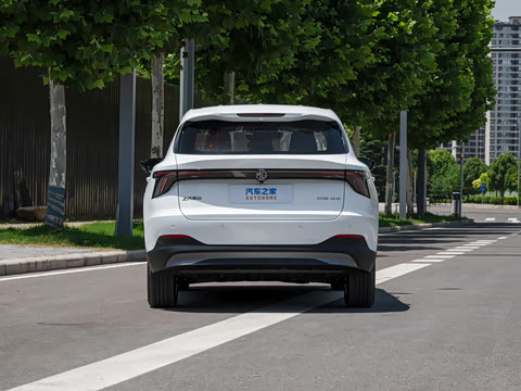 2026�� 610 ���ɰ�