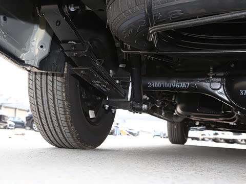 2026�� 2.0VVT �����ֶ����ʰ�