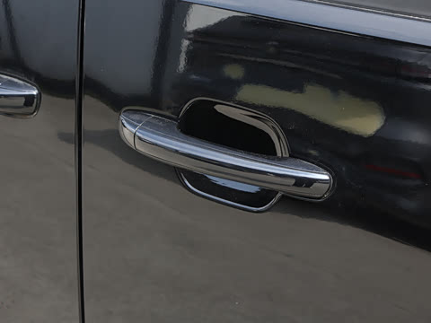 2026�� 2.0VVT �����ֶ����ʰ�