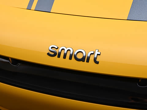 2026�� 285km ������