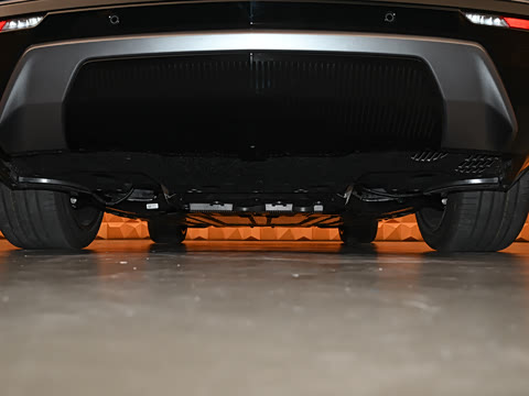 2026�� ����������