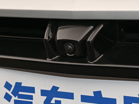 2026�� ����������