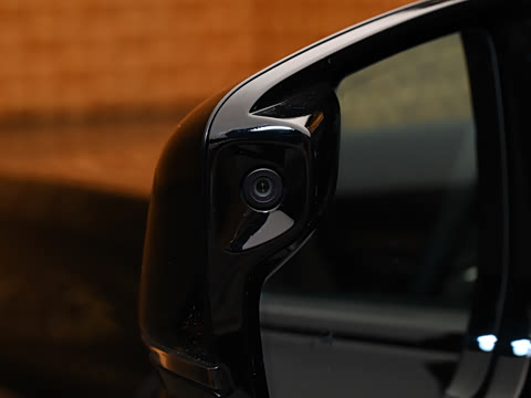 2026�� ����������