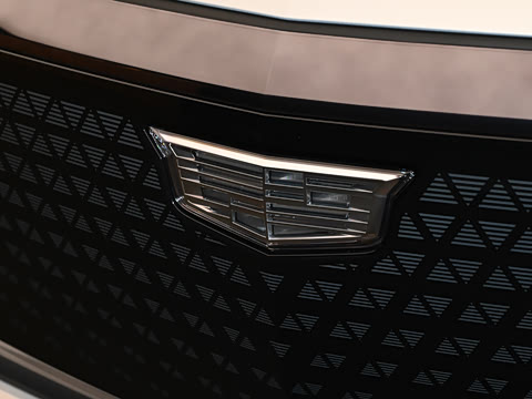 2026�� ����������