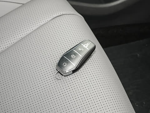 2026�� DM-i 1.5T 230km ������