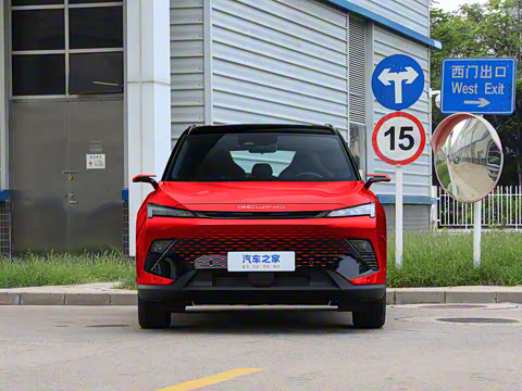 2023�� 1.5T DCT��ʯ��