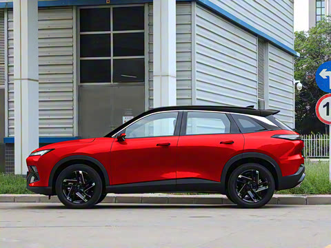 2023�� 1.5T DCT��ʯ��