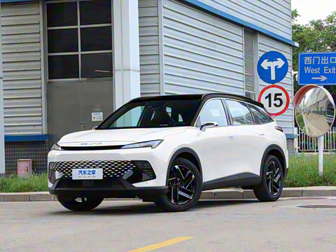 2023�� 1.5T DCT��ʯ��