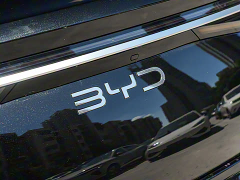 2026�� DM-i 1.5T 230km ������