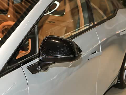 2025�� �Ŀ� 710 Max��