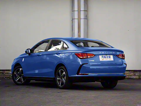 2020�� R600 �ǳ���