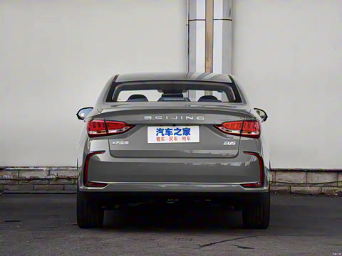 2020�� R600 �ǳ���