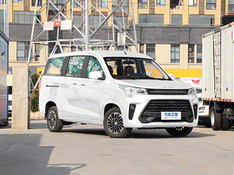 2022�� 1.5L �����Ϳͳ� 5��