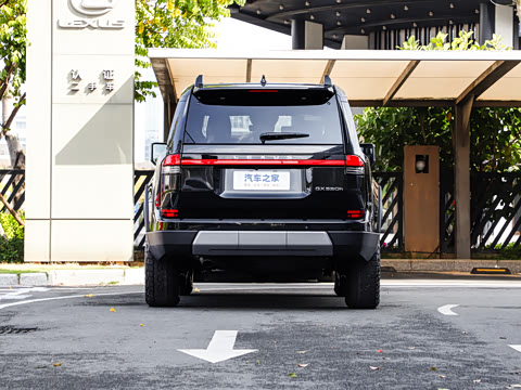 2026�� OVERTRAIL Զ��MAX