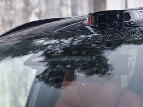 2026�� 210�����״������