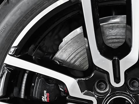 2026�� 2.0T COOPER S ��ɫ��Ƶ ���Ű�