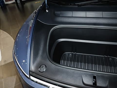 2025�� ������ȫ��������