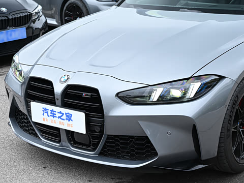 2026�� M3���а� M xDrive ������