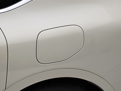 2026�� 135km ������