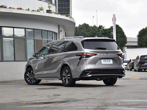 2026�� 2.5L�춯 ���PLUS������