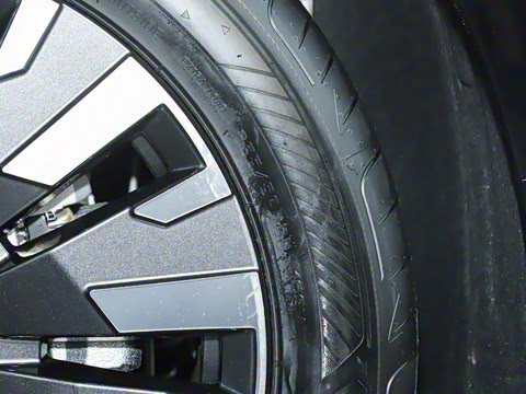 2025�� 1.5T Halo