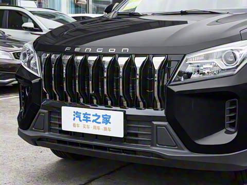 2022�� 2.0L CVT��Ӣ��