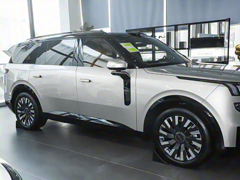 2025�� 1.5T Halo