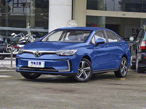 2019�� R600 �ǳ���