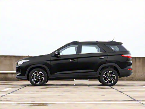 2022�� 1.5T CVT��Ӣ��