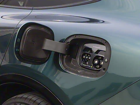 2026�� ���� Max+