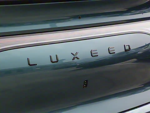 2026�� ���� Max+