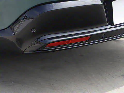 2026�� ���� Max+